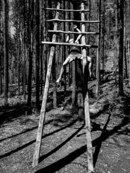 Udo Neumann