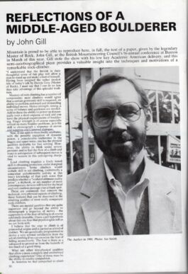 Udo Neumann