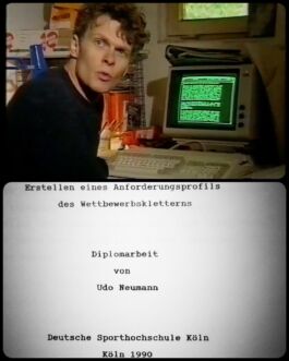 Udo Neumann